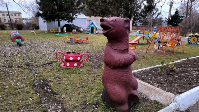 Распаковка Xiaomi Redmi Note 11T Pro (Poco X4 GT) - Самый дешёвый смартфон на Dimensity 8100 смотреть онлайн