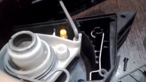 mercedes w204 ошибка p2123  удалось починить часть 3 УДАЧНАЯ