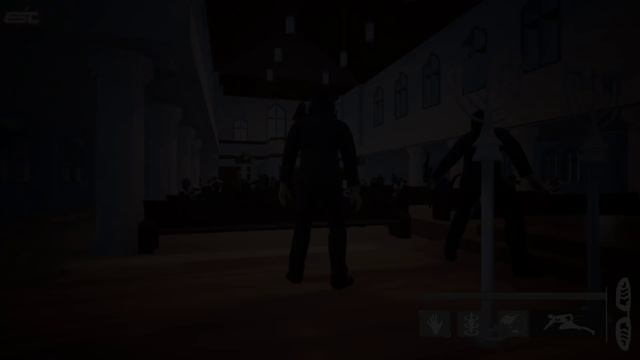 ГЛАВНАЯ ОШИБКА В ЖИЗНИ ФЛЭША! Crisis on Earth One Полная версия [Попытка прохождения #0] / The Flas смотреть онлайн