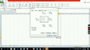 HOW TO MAKE TARPAPEL USING MS POWERPOINT AND MS EXCEL (TAGALOG)