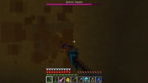 РАДУЖНЫЕ ЛАКИ БЛОКИ В МАЙНКРАФТ! Нубик против профессионала!!