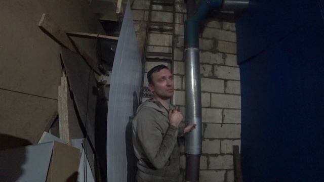 производство металлических конструкций в гаражах