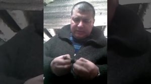 Обслуживание скобы суппорта Опель Антара.
