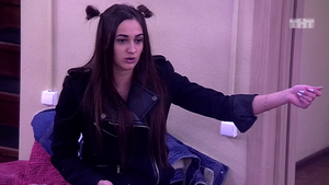 ДОМ-2 После заката 4750 день Ночной эфир (12.05.2017)