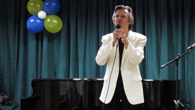 Роза красная моя