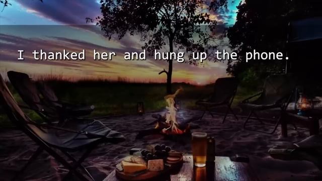 【Compilation】My hubby sold my house for $400,000 during my hospitalization, leaving for a trip... смотреть онлайн