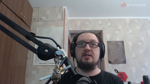 Конец эпохи игровых журналов