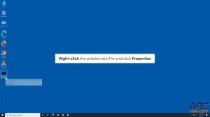 How to Fix "VLC is unable to open the MRL file" Error?