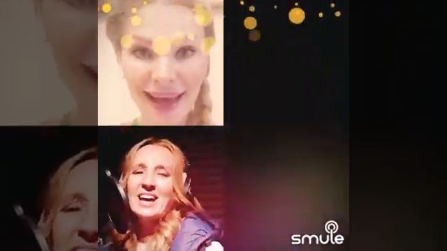 Балаган Лимитед - Чё те надо? смотреть онлайн