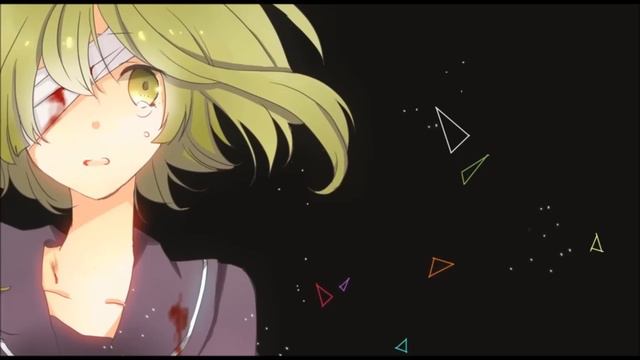 【Gumi Extend】Unravel (dj-Jo Remix)【VOCALOID4】 (TV size) смотреть онлайн