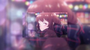 Музыка для флешмоба//Без матов//