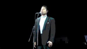 Не для меня. Евгений Дятлов