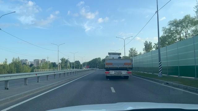 Калуга
