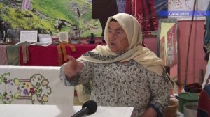 БАХУ МУСАЕВА,с.ГЕРТМА .mpg