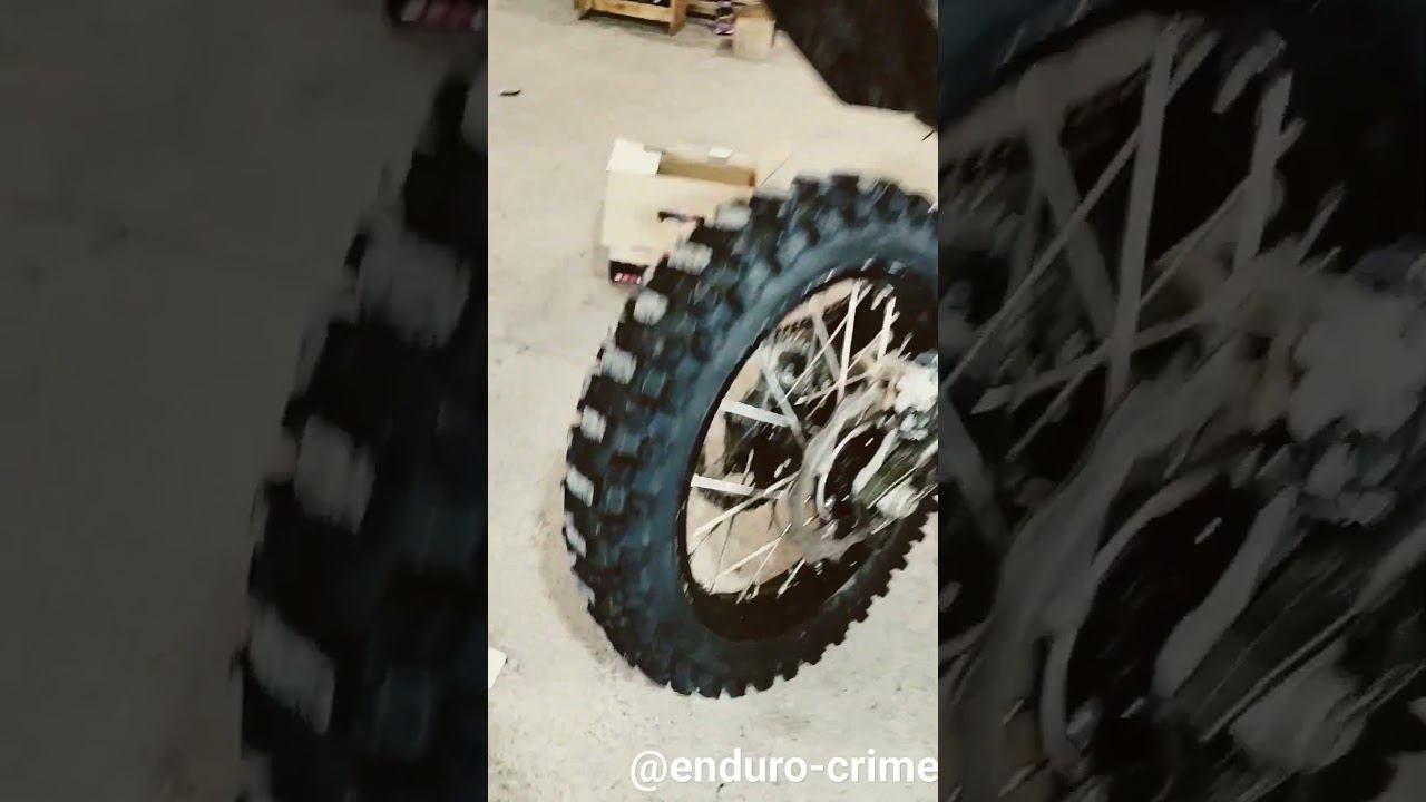 @enduro-crimea смотреть онлайн