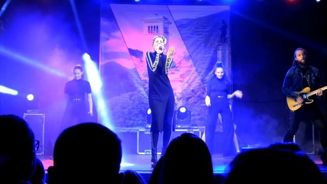 Честит Димитровден, сливналии! смотреть онлайн