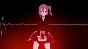 Аниме клип Хаясака танцует под вьетнамскую музыку   2021