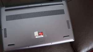 Сравнение Honor magicbook 15 (15x) на i5 10210u и ryzen 5 3500u