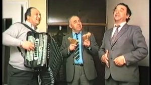 Ким Тлецерук   2