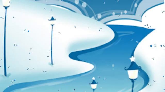 #сказки Новая сказка от Кисы Мелисы Удивительная ворона автора Ирины Лобановой-Калюжина смотреть онлайн