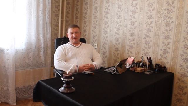 День влюблённых. Чёрный пиар