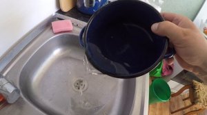 МУХОЛОВКИ ИЗ ПЛАСТИКОВЫХ БУТЫЛОК СВОИМИ РУКАМИ