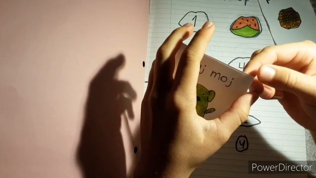 новые каталоги (поделки из бумаги) смотреть онлайн