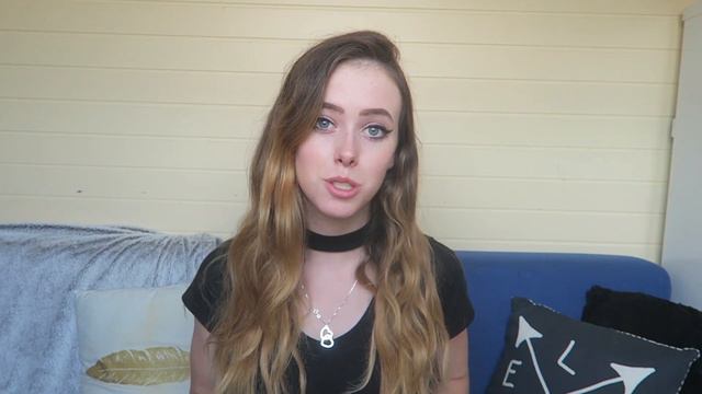 LEAGOO M5 Edge Review | BlitzWolf BW-LS2 Camera Lens Test смотреть онлайн