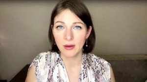 Деньги нового времени - 2