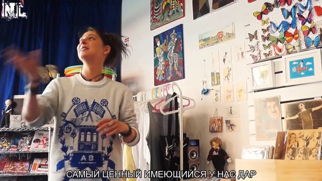 КАК ДОБИТЬСЯ УСПЕХА, ЧТО ТАКОЕ УСПЕХ, ФОРМУЛА УСПЕХА