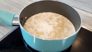 ОВСЯНАЯ КАША | КАК НАУЧИТЬСЯ ГОТОВИТЬ ОВСЯНУЮ КАШУ ЗА 2 МИНУТЫ |  ПОЛЕЗНЫЙ ЗАВТРАК ДЛЯ ДЕТЕЙ.