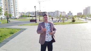 Как провести сделку по доверенности? Инструкция от риелтора. Недвижимость в Саратове.