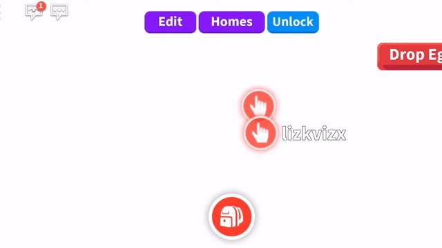 Что??? Опять неон лега!? Секрет откуда я беру пэтов! смотреть онлайн