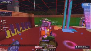 💖СЛИВ CELESTIAL RECODE💝РАЗНОС SUNRISE💘КРЯК CELESTIAL RECODE🥰ЛУЧШИЙ БЕСПЛАТНЫЙ ЧИТ😍КУЧА РЕСОВ💥САНРАЙ