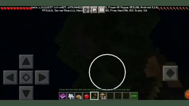 Прохождение карты небесная фабрика |торговец на острове| Skyfactory V2 #1 (скачать) смотреть онлайн