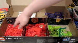 My workshop / Моё рабочее место