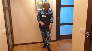 Любимый Василек))????