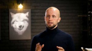 Мужская стрижка Slick Back / Глоссарий барбера