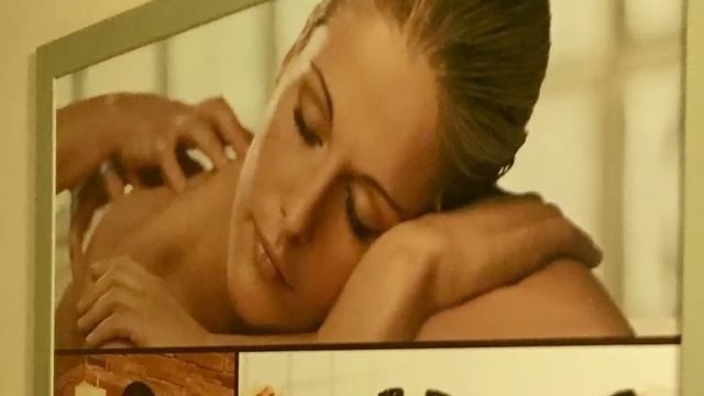 СПА -курорт Эгерсалок в Венгрии смотреть онлайн