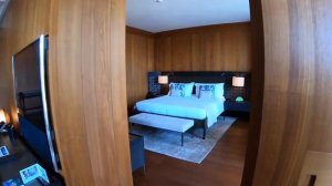 Отель MANDARIN ORIENTAL BODRUM 5* (Бодрум) самый честный обзор от ht.kz
