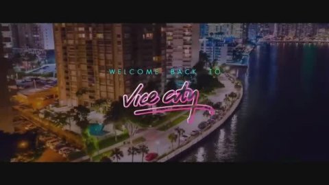 GTA 6 TRAILER (ФАН.клип)
#гта #gta6 #gta_online