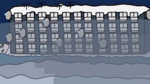 СБОРНИК ВСЕХ МОИХ МУЛЬТОВ №4 (ЗА 2021-2022 гг.)