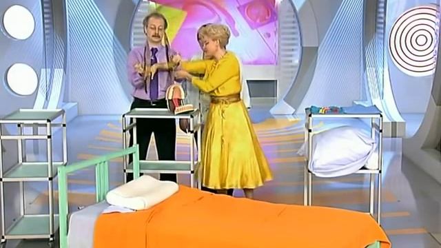 3 признака того, что вы плохо спите смотреть онлайн