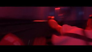 Синематик | “Kiriko” Русский "дубляж" Overwatch 2