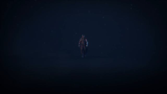 Character Reel 2024 - Sædmund B. Stronghold, The Berserker of the witches' lands смотреть онлайн