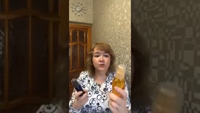 Прямой эфир .Как по полной закупиться и не разориться, или выгодные предложения каталога 6 Oriflame смотреть онлайн