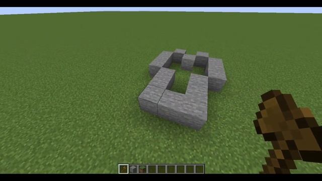 Как пользоваться модом WorldEdit? Топорик в Майнкрафте/Обзоры модов Minecraft