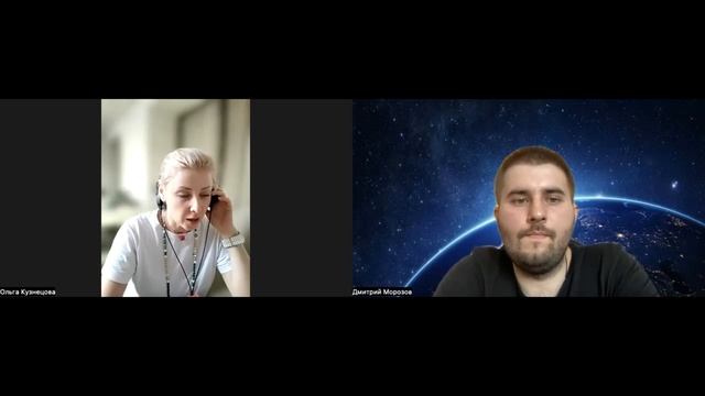 Путешествие в ИНДИЮ! - Часть 3.1 (Сатья Саи/Гандикота В. Субба Рао)(Ольга К. - Учитель "Крийя Йоги" смотреть онлайн