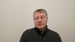 Катушка с Wildberries.Fishing Master GK4000.Обзор Катушки+Разборка+Регулировка Намотки.