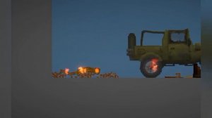 scp 169 в melon playground 3 часть